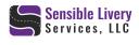 Sensible Livery Services, LLC logo